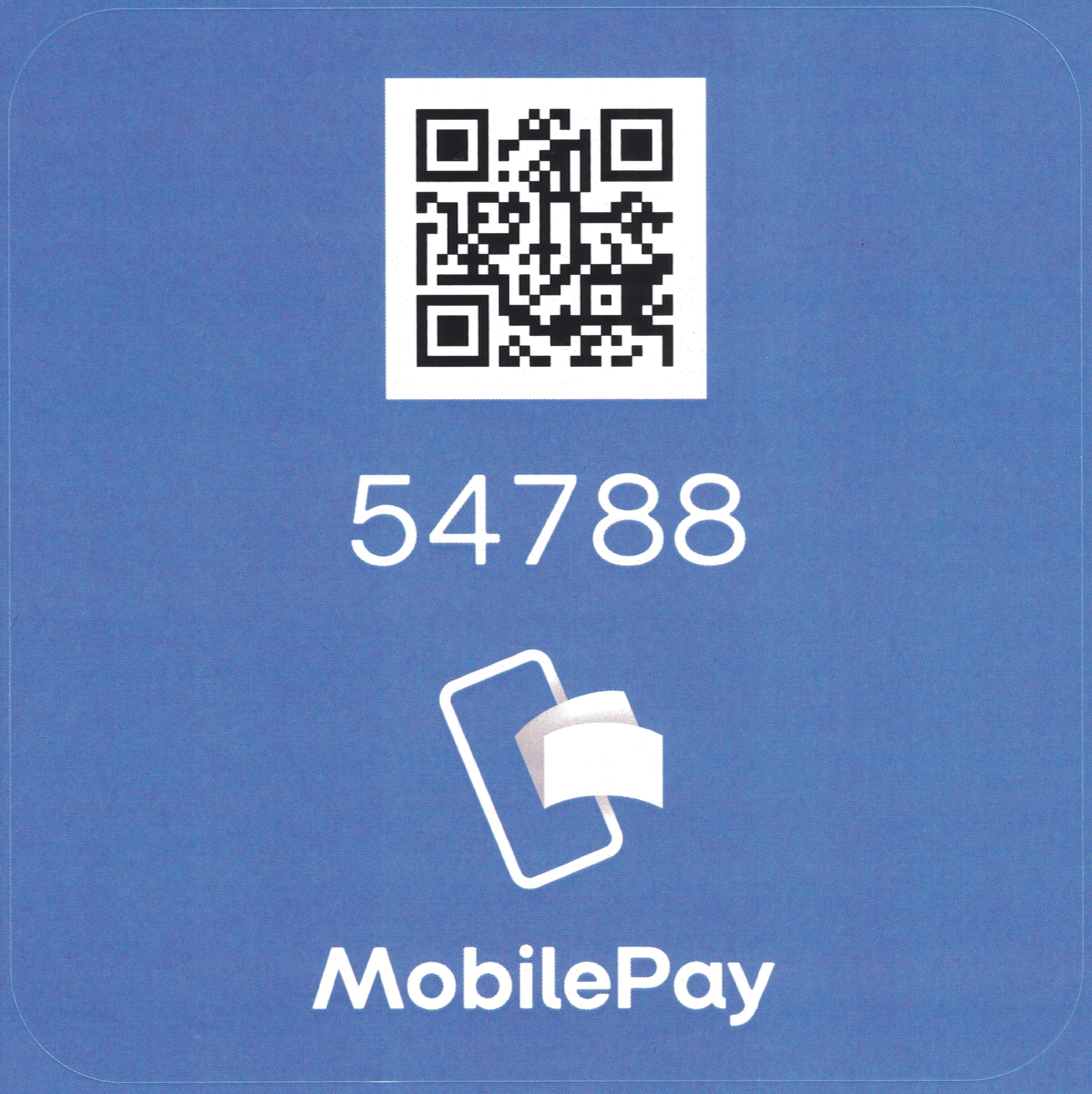 mobilepay_cropped